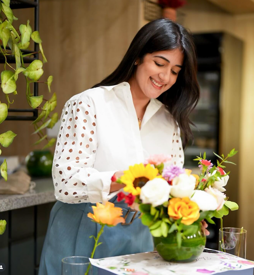 Screenshot 2025-06-05 at 11.13.51 PM.png