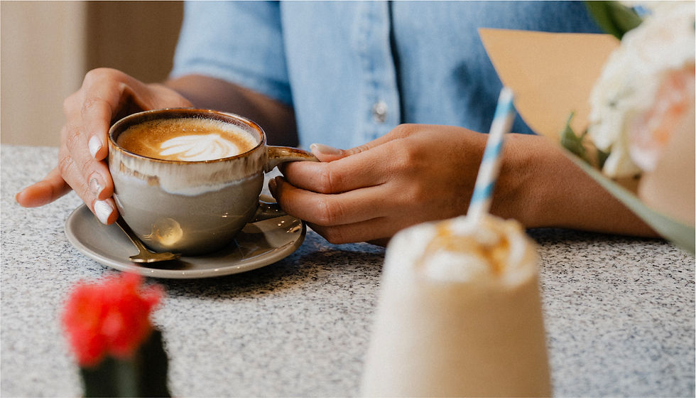 Foto Cafe.jpg