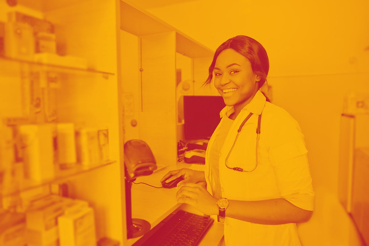 african-american-pharmacist-working-drugstore-hospital-pharmacy-african-healthcare_edited.