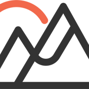 Summer At The Ridge logo