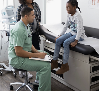 Screenshot 2024-02-16 at 1.58.27 AM.png