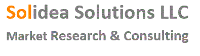 Solidea Solutions Logo June 2018.GIF