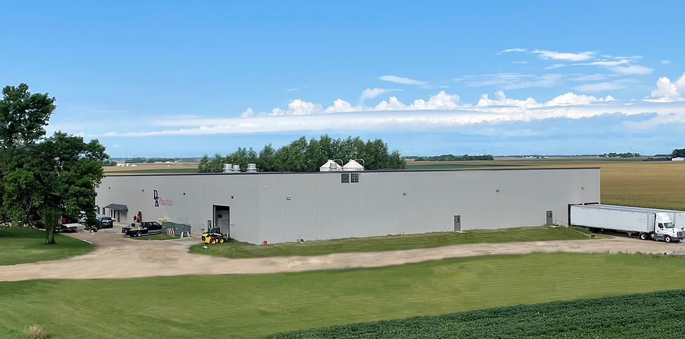 DKWestBuilding2 (1)-2.jpg