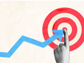 Mastery Over Motion: Stick With One Skill