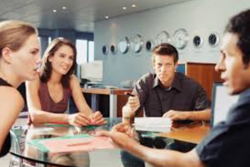 Don’t Let Others Define You: Define Yourself