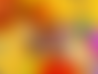 Why Learning a Language Is Similar to a Sport