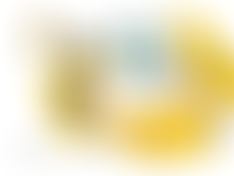 Research, Don’t Disregard