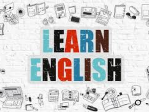 The Importance of Learning a Second Language
