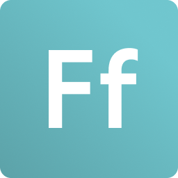 GeomagicFreeform-LogoIcon.PNG