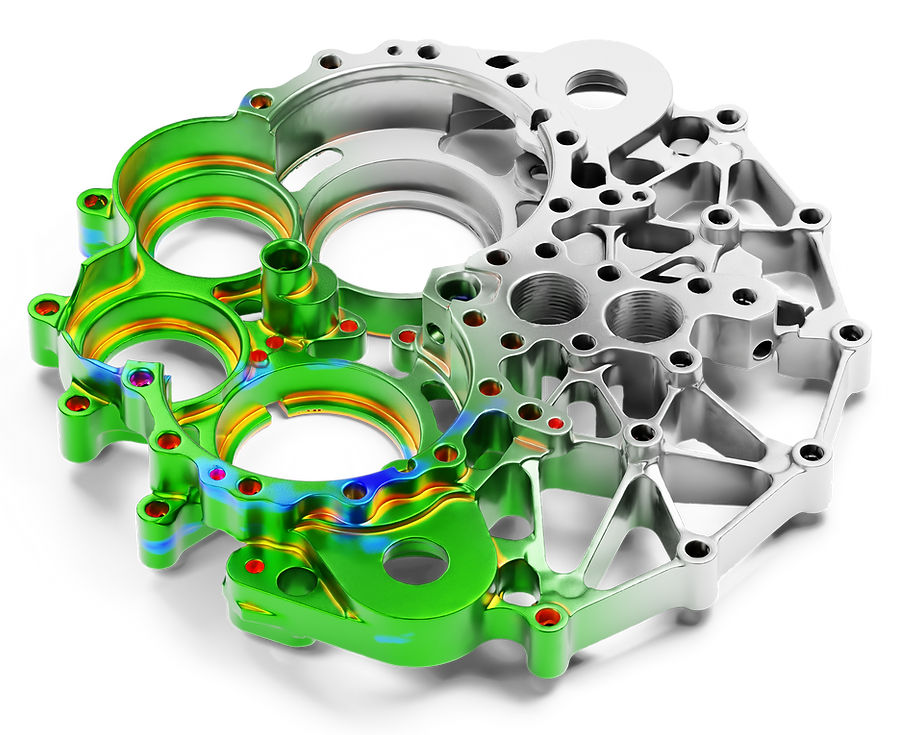 Key-Visual-Geomagic-ControlX-Robotscan-R10 (1).PNG