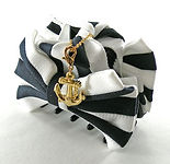 hair accessory001.jpg