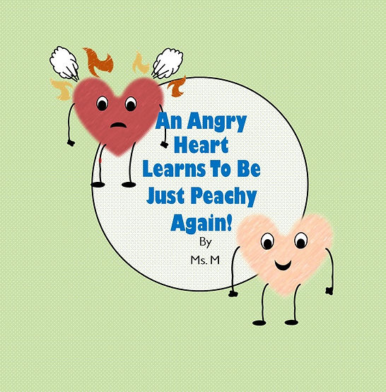 Angry Heart Learns T.jpg