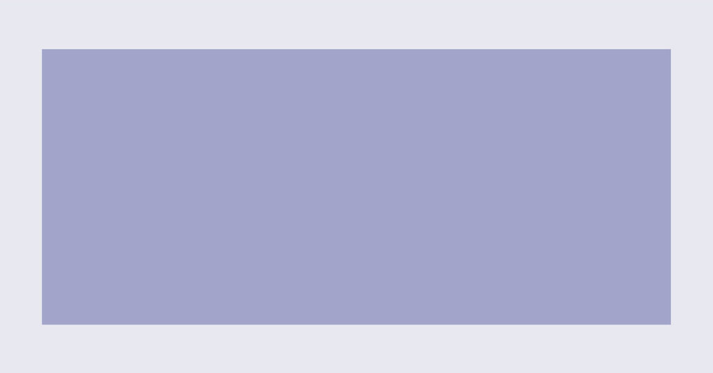 R3_Web Banner_hair scalp_2.jpg