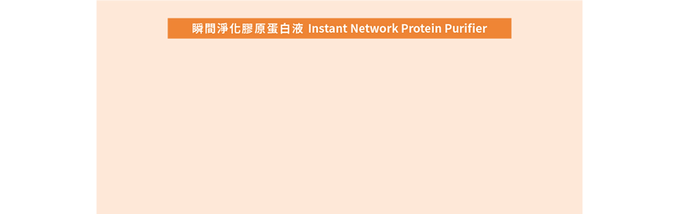 R3_Web Banner_Oily Greasy hair(eng)_Puri
