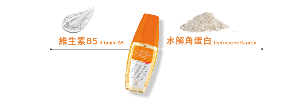 R3_Web Banner_Oily Greasy hair(eng)_Puri