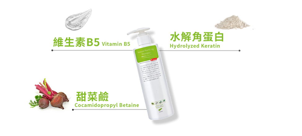 R3_Web Banner_hair scalp(eng)_Shampoo2.p