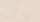 Bildschirmfoto 2021-12-27 um 21.33.20.png