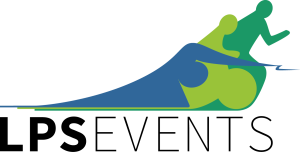 The LPS events logo