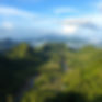 Indonesia's landscape.jpg