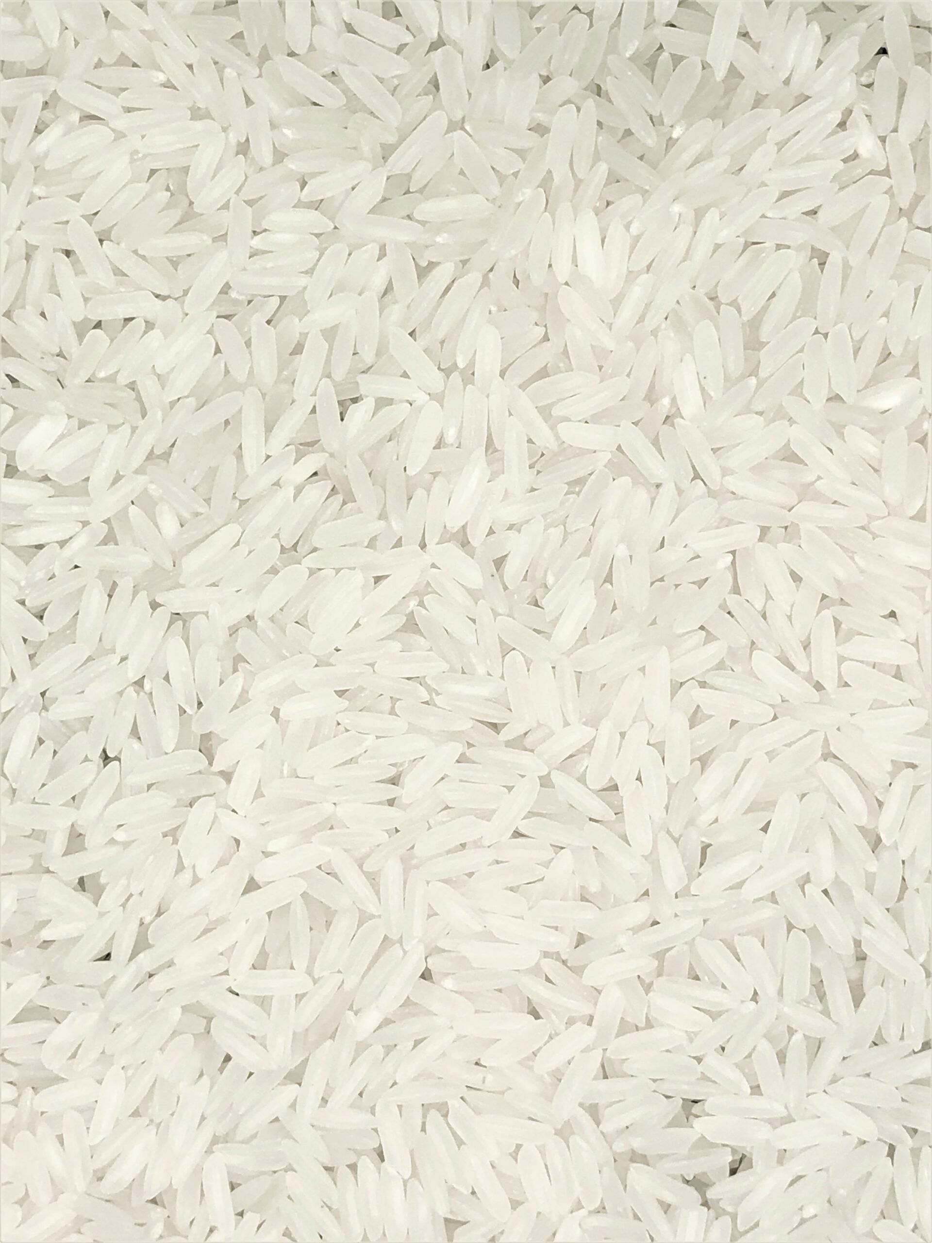Premium Jasmine Rice ( Phka Malis)