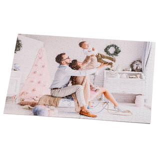 puzzles-personalizados-carton.jpeg