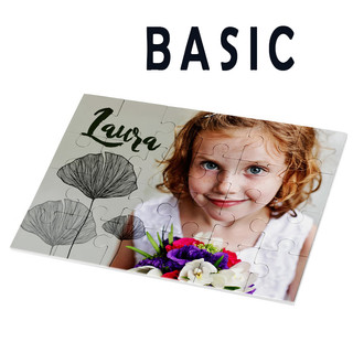 puzzles-personalizados-baratos.jpeg