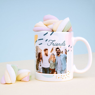 taza-personalizada-ceramica (2).jpeg
