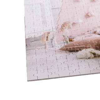 puzzles-personalizados-carton (1).jpeg