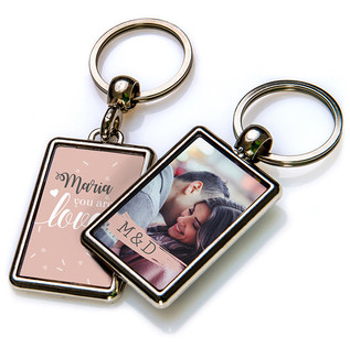 llavero-personalizado-metalico-rectangul
