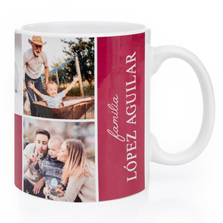 taza-personalizada-ceramica.jpeg