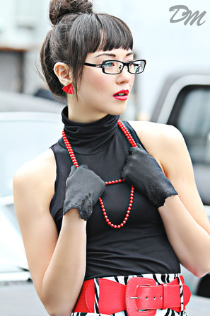 Donna-Mei-Ling-Business2.jpeg