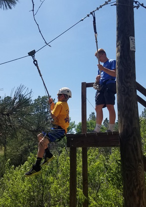 Camp13.jpeg