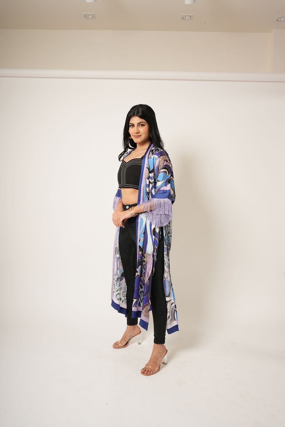 Thumbnail: Wild Wing