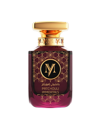 MysteriousOud_edited.png