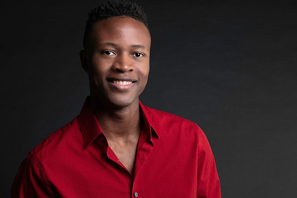 Thumbnail: Jet Black