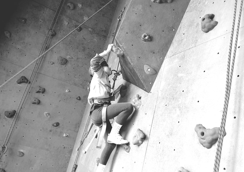 Child Rock Climbing_edited.jpg