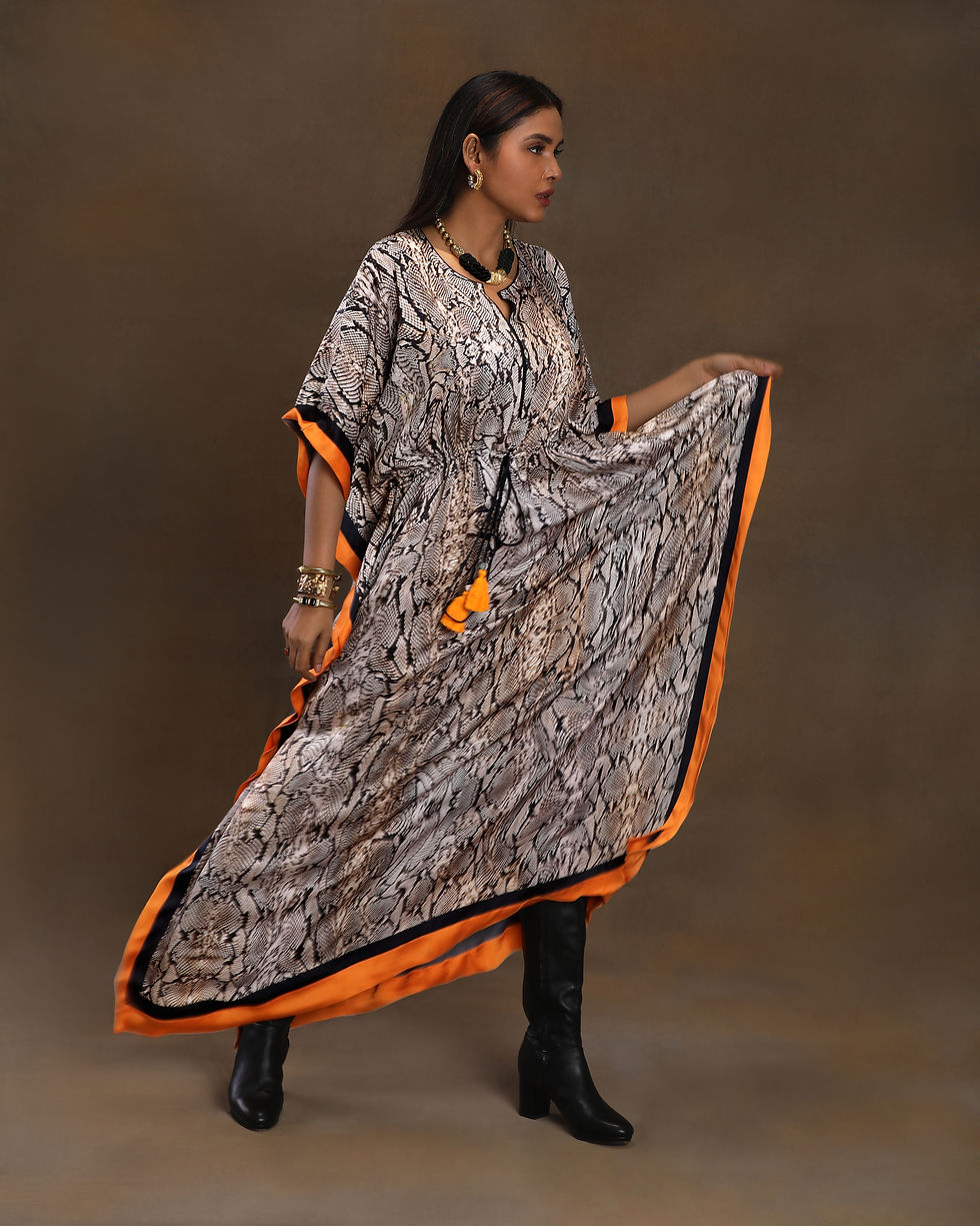 Thumbnail: Snake Pink