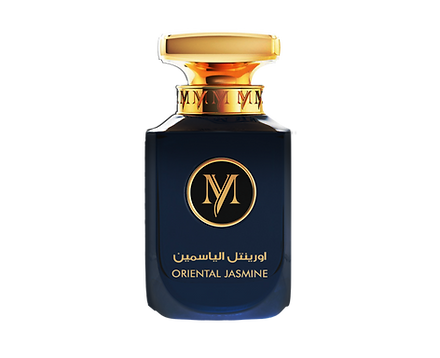OrientalJasmine.png