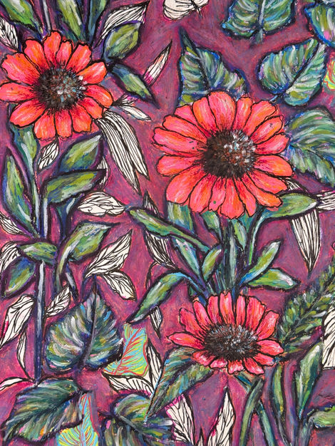 1A8F4621-C432-4531-8851-EA77A3351BA3