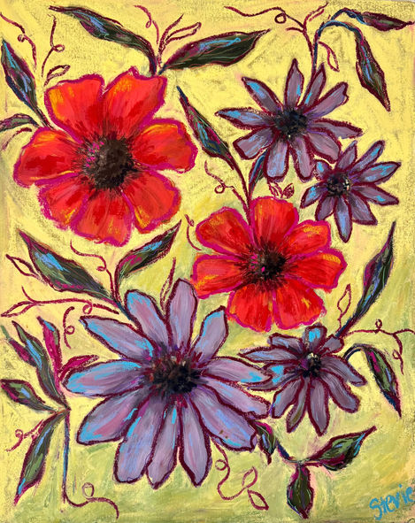 B3FF740D-1DA9-4779-9328-EA3228B07631