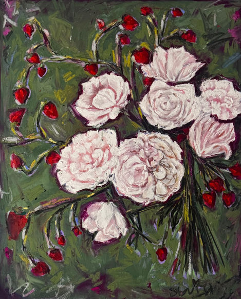 2B5986B1-0A61-4889-AB21-1065E30D43C2