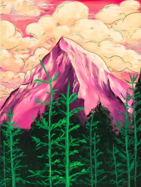 6A7F86B3-E800-49B9-893A-775938F67C6F