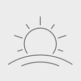 Lifestyle icon_edited_edited_edited.jpg