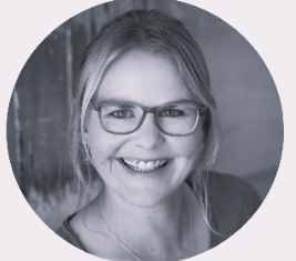 Writer: WellnessFundi