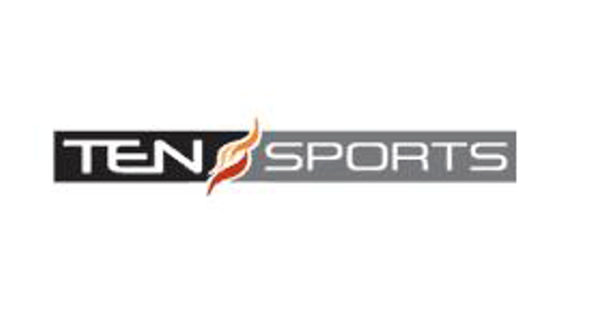 Ten-Sports.gif
