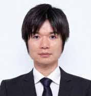 縄岡好晴