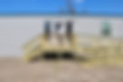 DA687A40-1948-442C-B91B-CCBD3C0B9392_1_201_a_websize.jpg