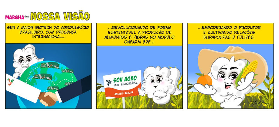tirinha-2.jpeg