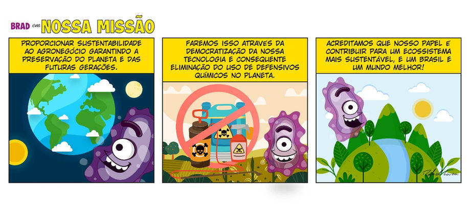 tirinha-1.jpeg