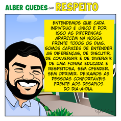 6- ALBER - RESPEITO.png